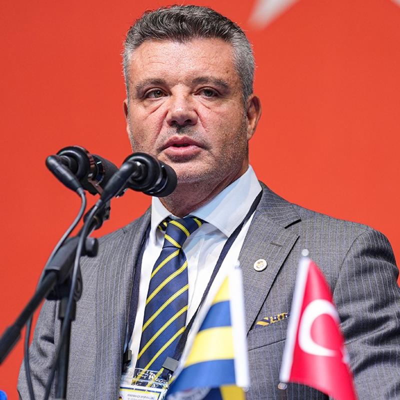 Sadettin Saran'dan fla tepki! Olanlar tm Trkiye izledi