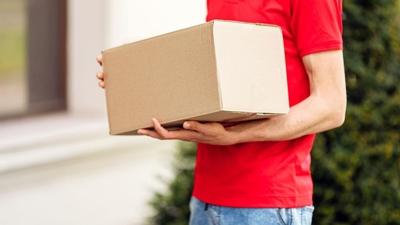 3 rn grubu iin karar kt: Tketicilere iade hakk