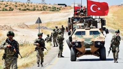 Ankara gcn banda yer alacak