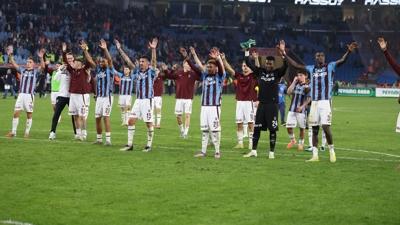 Aslan'a F�rt�na uyar�s�
