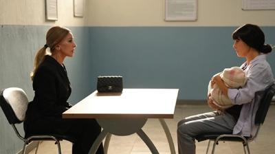 Ben Onun Annesiyim dizisinden kt balang! Dk reytinglerin sebebi ortaya kt