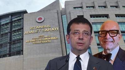 Hseyin Gn 