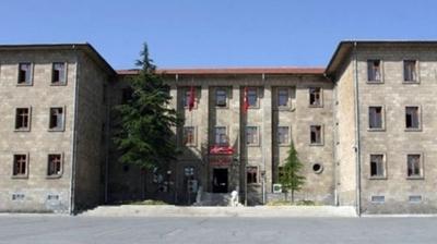 Isparta'da by iin kedi pati ve kuyruu kesiliyor iddiasna Valilik'ten aklama