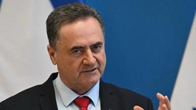 srailli bakandan skandal talimat: Ykma devam