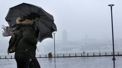 stanbul Valilii'nden 