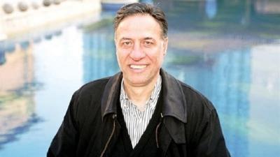 Kemal Sunal filminde oke eden detay! Meer yannda koan isim...