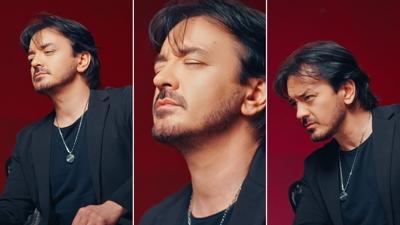 Orhan lmez'den hayranlarna ifte mjde: Hem yeni albm hem klip!