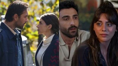 Taacak Bu Deniz, Kzlck erbeti'nin sonunu nasl getirdi?