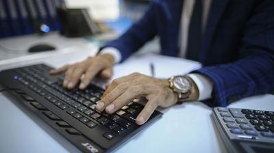 TSE 91 personel alm yapacak