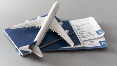 Uak biletini ucuza getirmenin 3 pf noktas! En uygun gn...