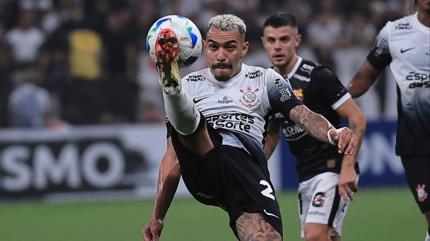 Kartal'dan Brezilya seferi