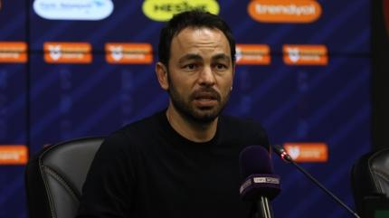 Seluk nan: Lig uzun bir maraton ve istikrar ok nemli