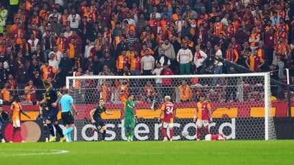 Trk statlar sala zararl!