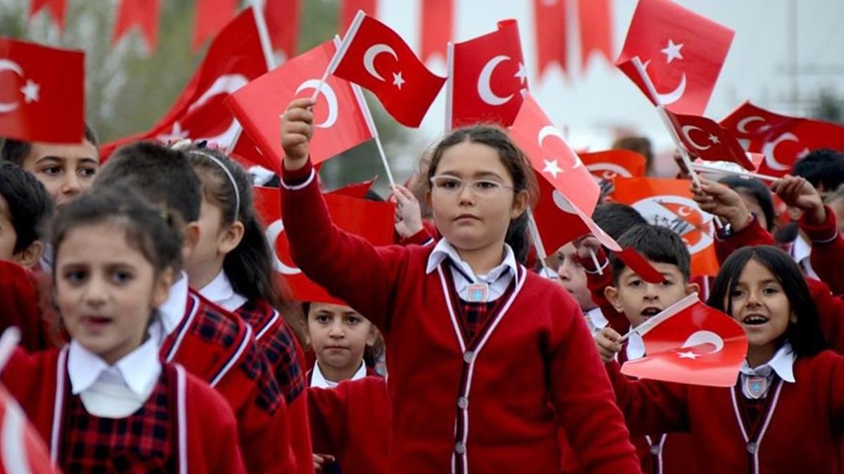 29 ekim 28 ekim okullar yarm gn m okul fotoraflar resimleri