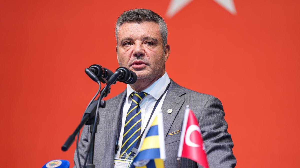 fenerbahe sadettin saran futbol fotoraflar resimleri
