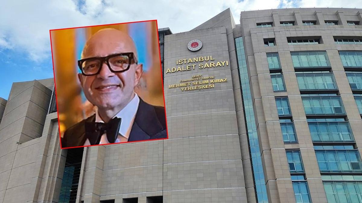  FET Soruturmas  Casusluk Suu hseyin gn fotoraflar resimleri