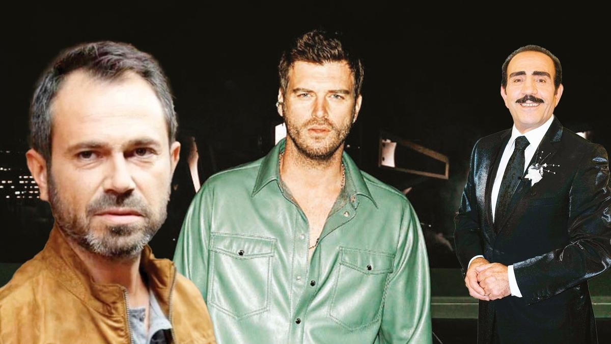 Mustafa Keser Olgun imek Kvan Tatltu fotoraflar resimleri