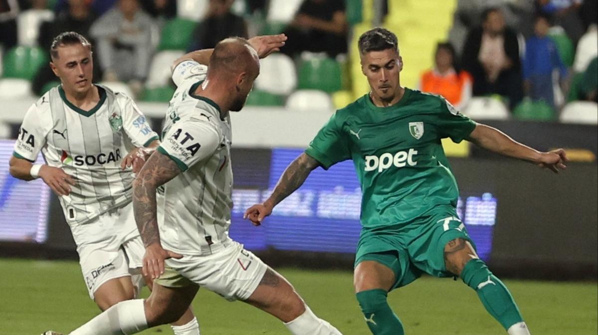 Bodrum FK  liderlik  2-0 galibiyet fotoraflar resimleri