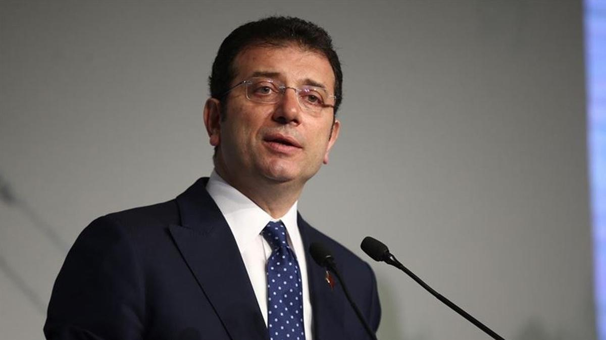 ekrem imamolu casusluk soruturmas tutuklama fotoraflar resimleri