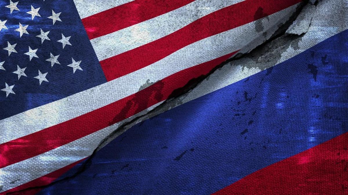 Kremlin Szcs ABD Yaptrm Rusya likileri fotoraflar resimleri