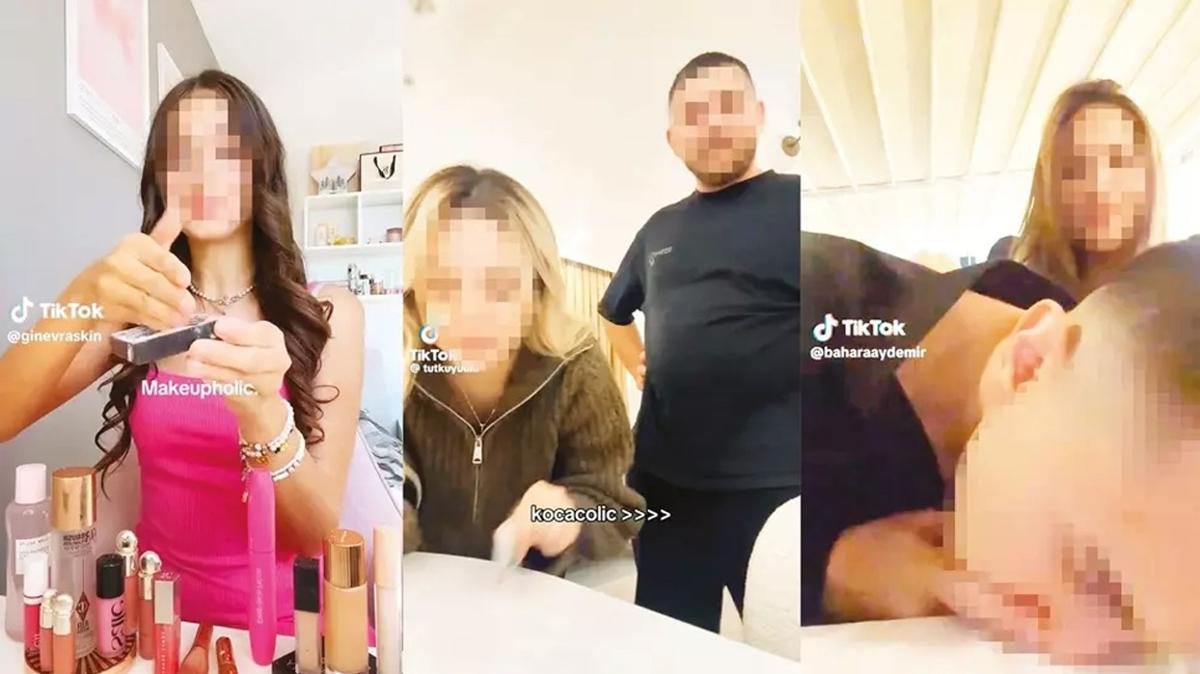 uyuturucu zendirme hapis cezas avukat Ayegl Mermer fotoraflar resimleri