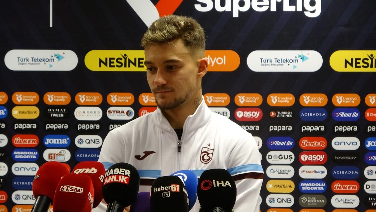 ernest mui trabzonspor eypspor fotoraflar resimleri