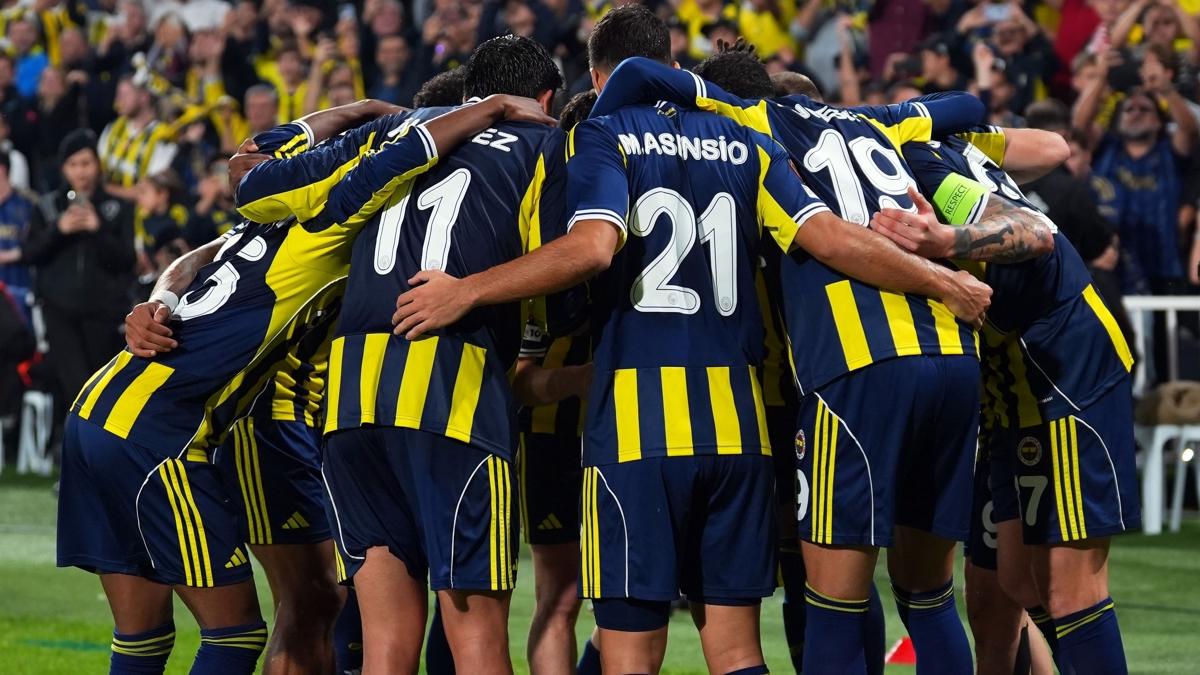 fenerbahe sper lig gaziantep fk fotoraflar resimleri