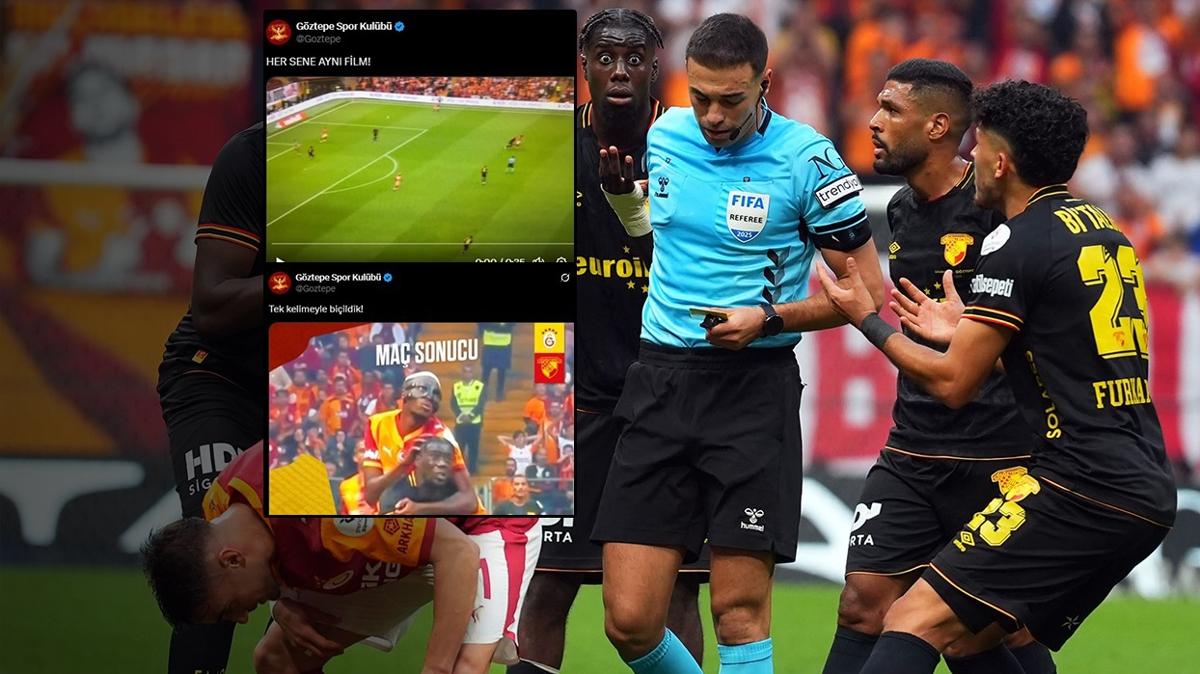 gztepe galatasaray sper lig fotoraflar resimleri