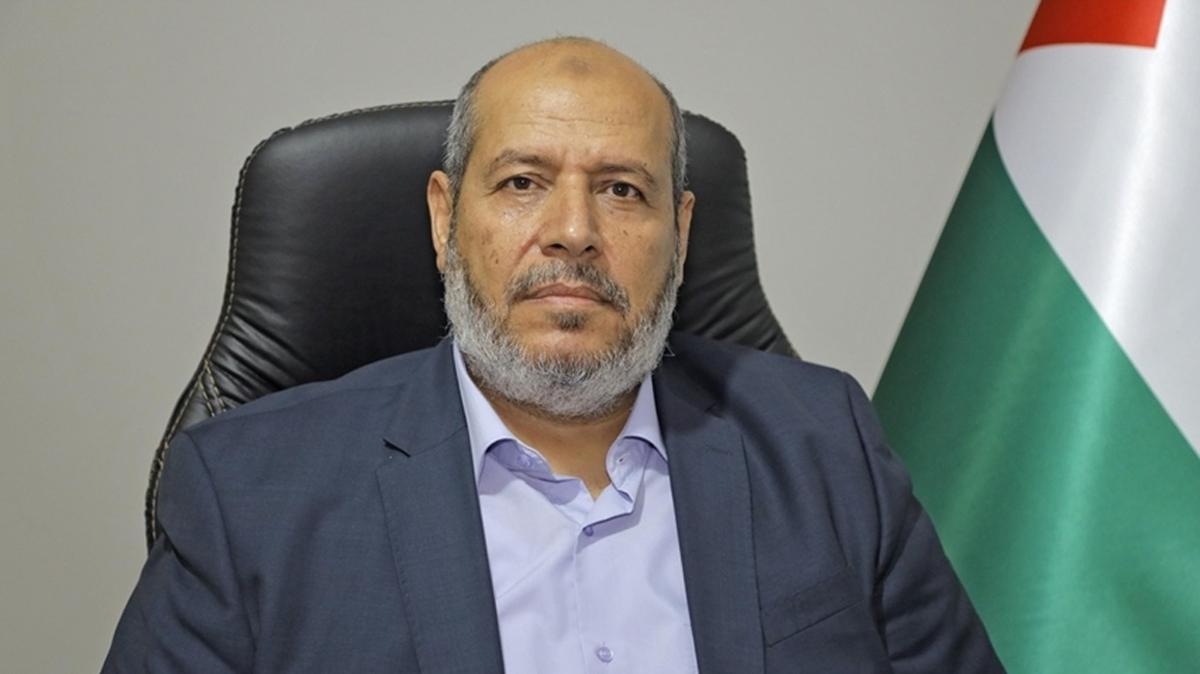 Hamas Gazze Cenaze arama fotoraflar resimleri