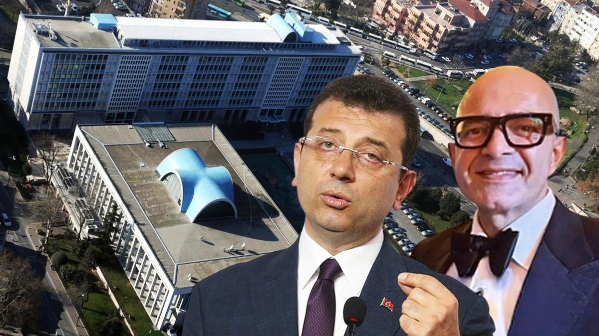 Yolsuzluk Rvet ekrem imamolu casusluk soruturmas hseyin gn fotoraflar resimleri