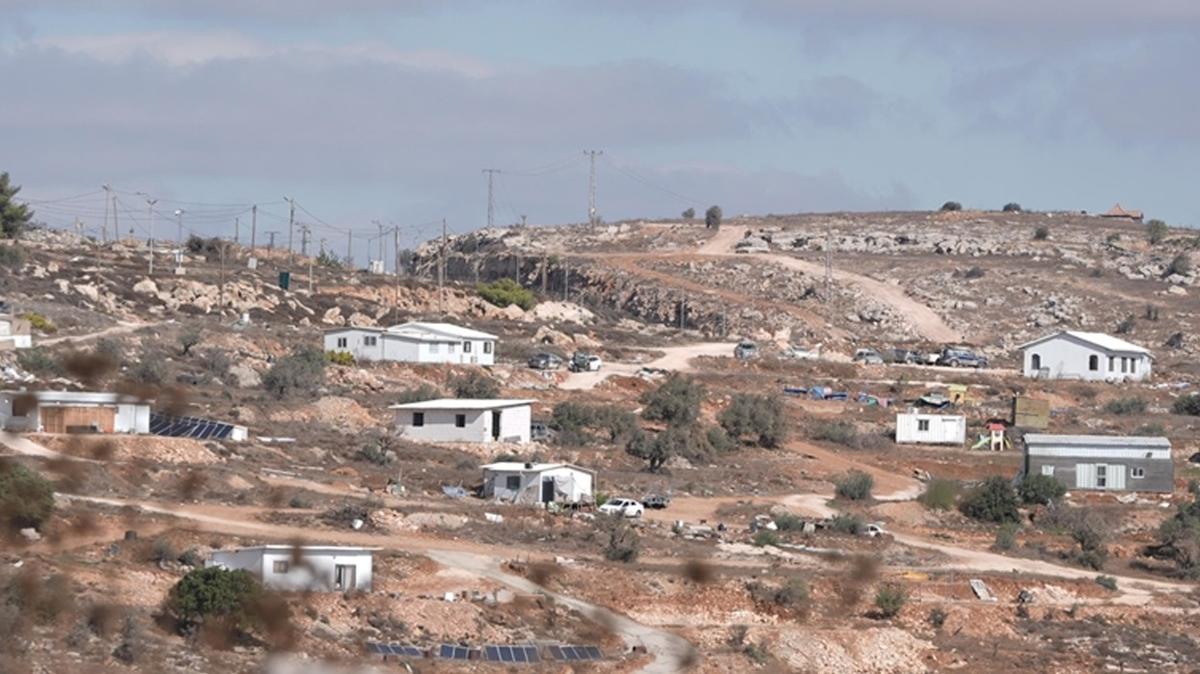 Nahhalin igal srail fotoraflar resimleri