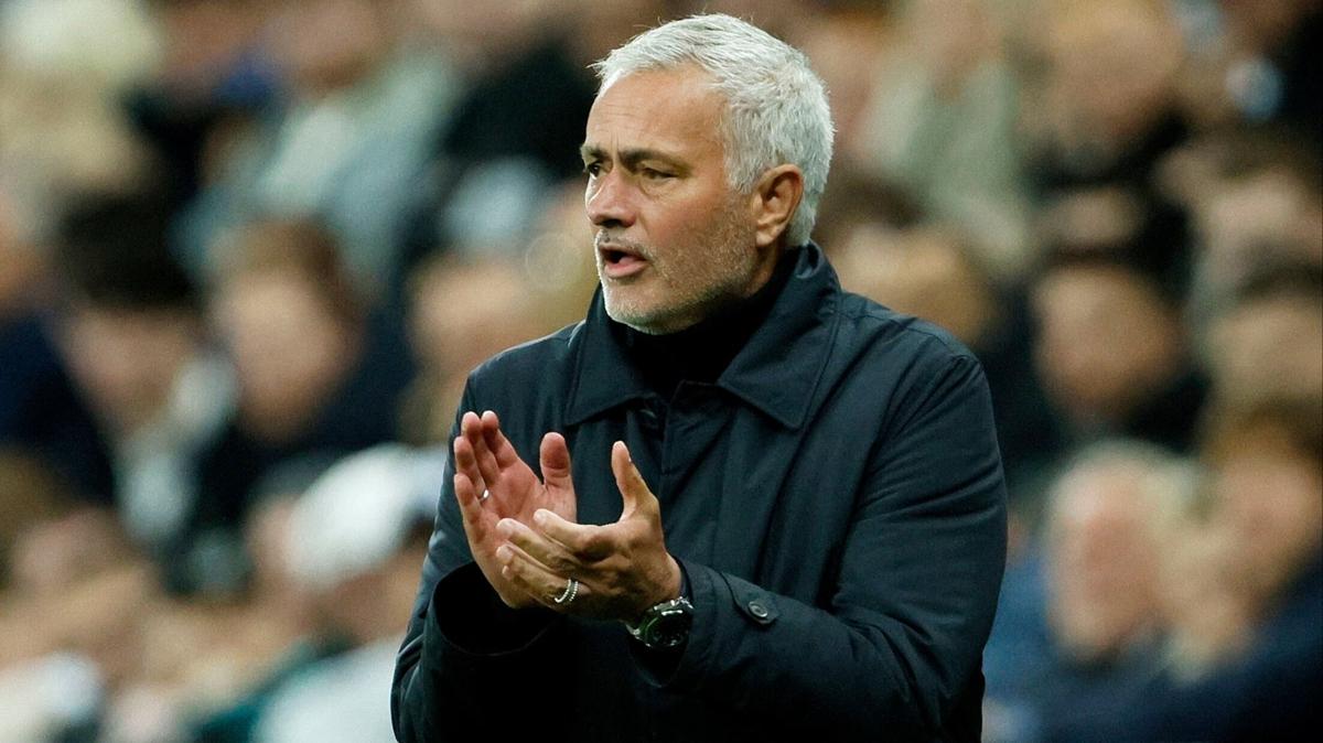 jose mourinho benfica portekiz fotoraflar resimleri