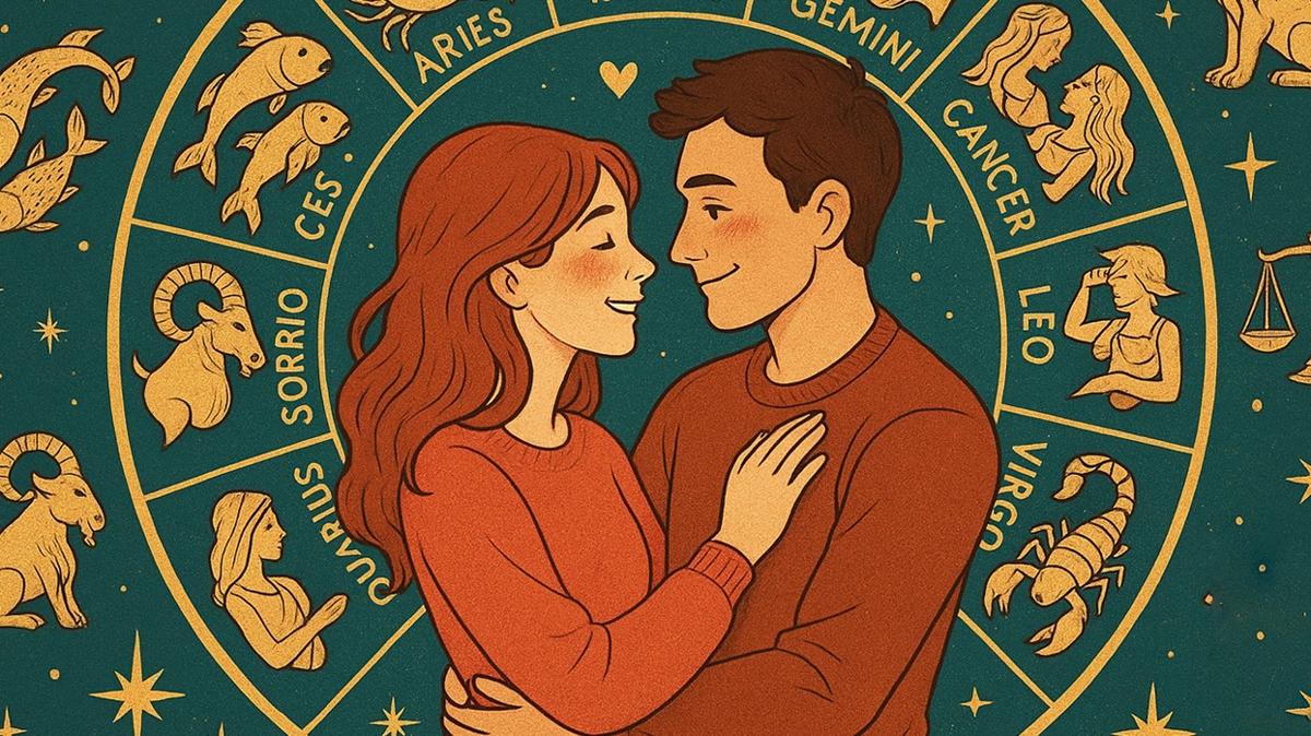 bur astroloji zodyak ak kasm ay fotoraflar resimleri