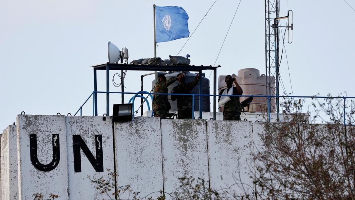 israil bm lbnan  saldr fotoraflar resimleri