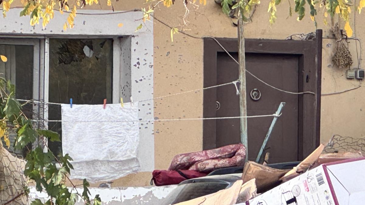 silahl saldr tedavi Kayseri fotoraflar resimleri