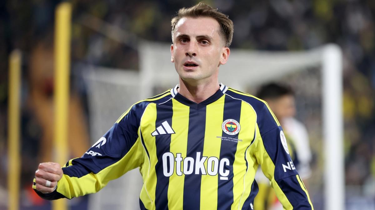 kerem aktrkolu fenerbahe sper lig fotoraflar resimleri