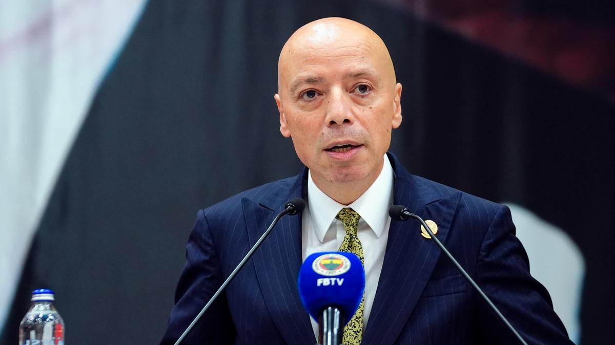 fenerbahe futbol Murat Salar fotoraflar resimleri