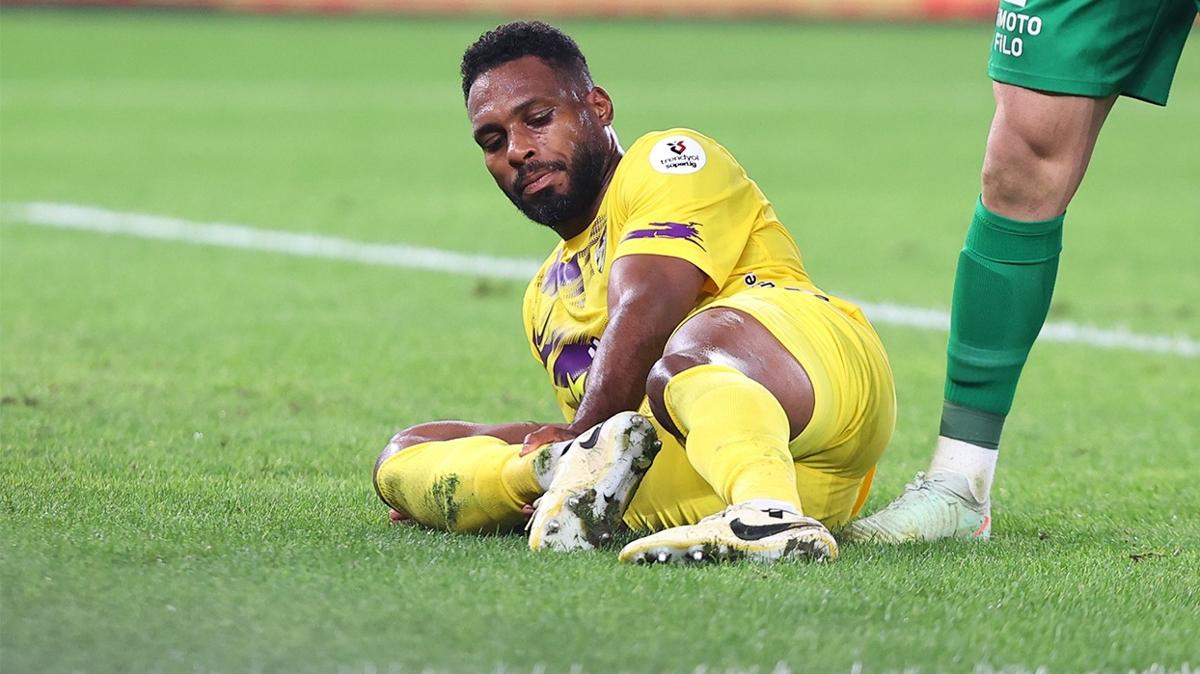 luccas claro eypspor sper lig fotoraflar resimleri