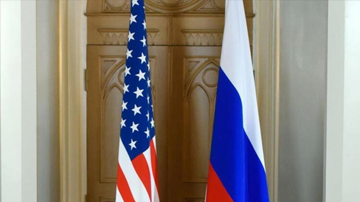 rusya abd putin trump fotoraflar resimleri