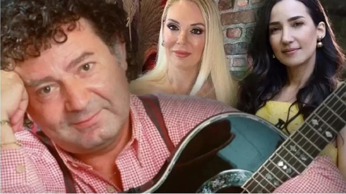 beste aar ipek aar kayahan magazin fotoraflar resimleri