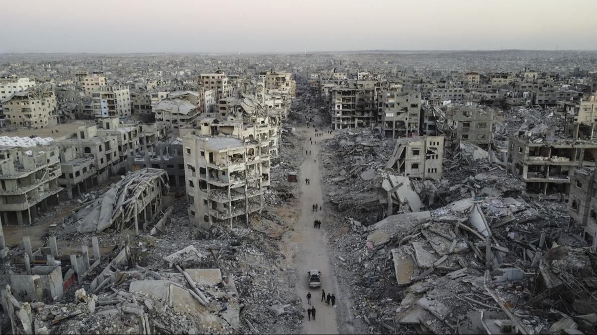 Filistinli gzalt  Bat eria  srail igali fotoraflar resimleri