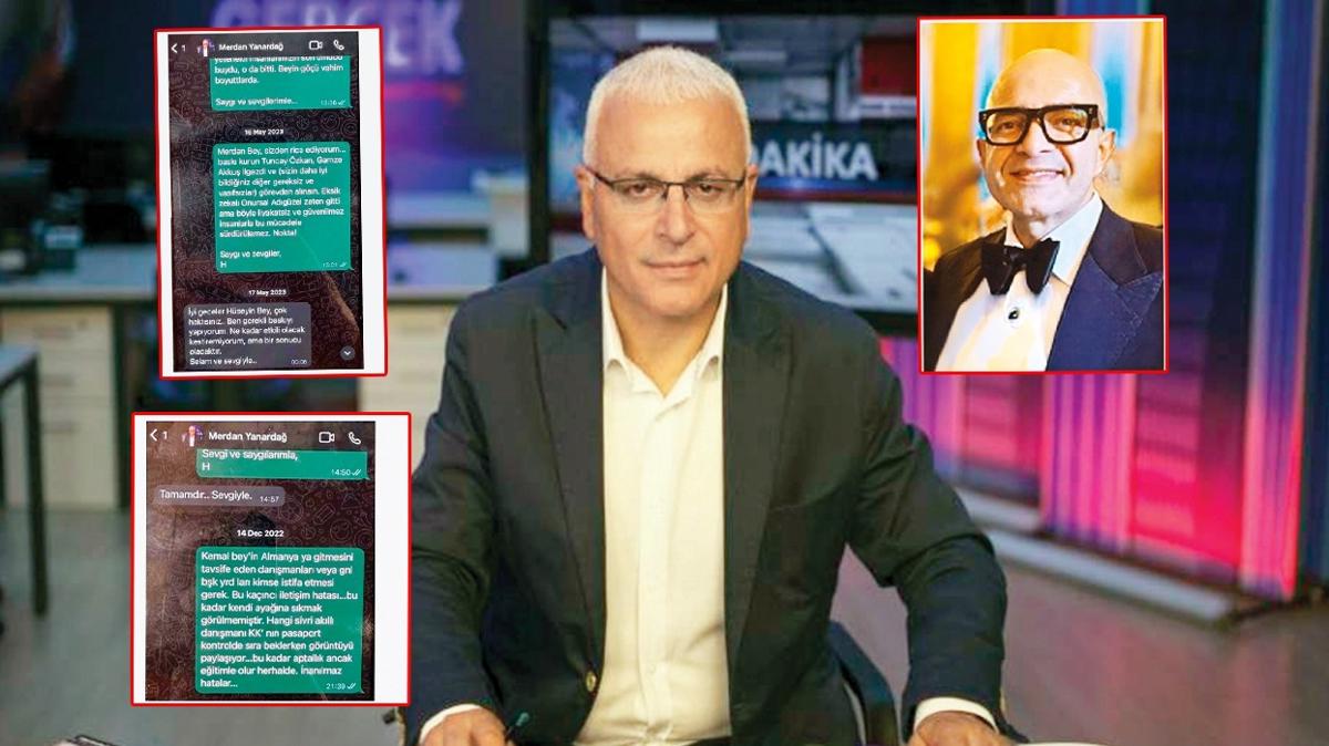 casusluk necati zkan yolsuzluk soruturmas ekrem imamolu ibb merdan yanarda fotoraflar resimleri
