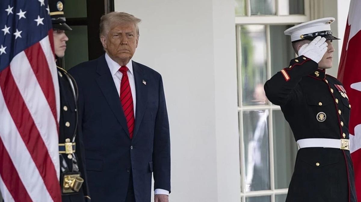 Kanada krizi  Ronald Reagan  vergi art fotoraflar resimleri