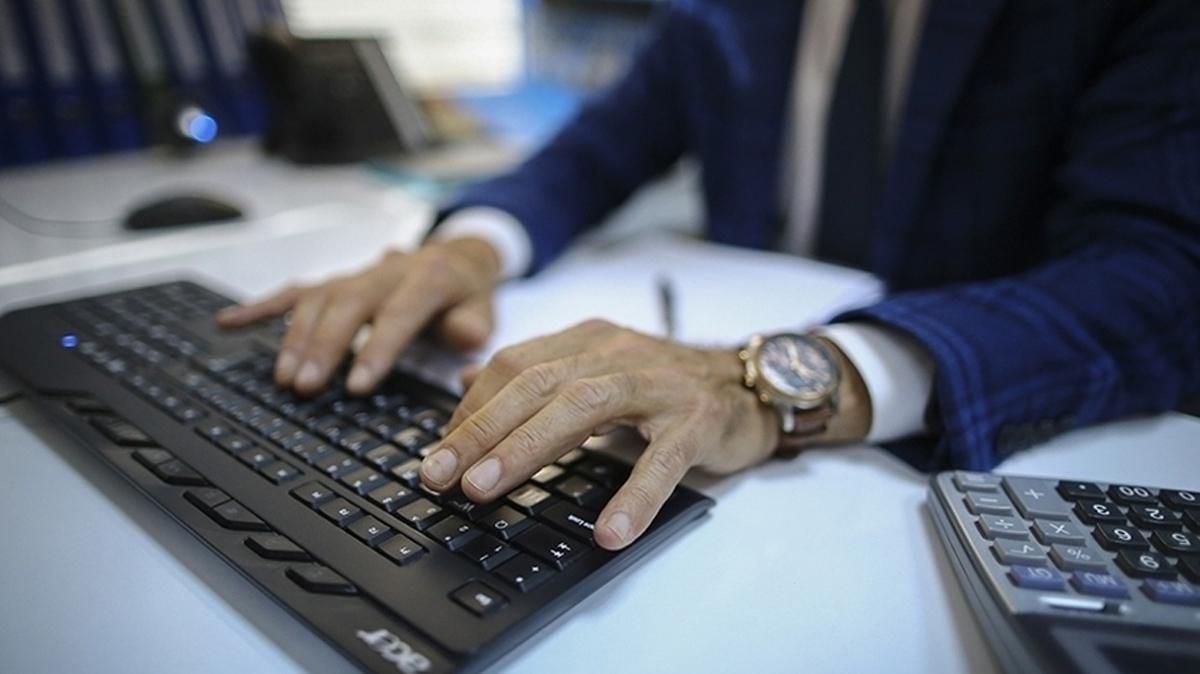 TSE personel alm  mhendis  deneti yardmcs  koruma ve gvenlik fotoraflar resimleri