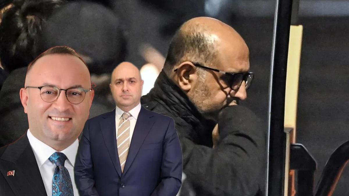AzizhsanAkta Surgt chp pm yesi fotoraflar resimleri