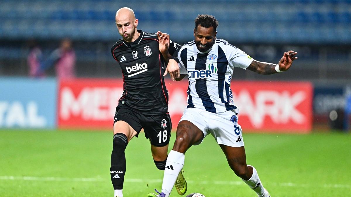 beikta vaclav cerny futbol fotoraflar resimleri