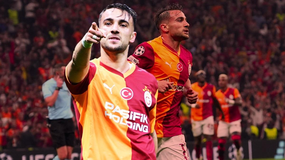 yunus akgn galatasaray transfer fotoraflar resimleri