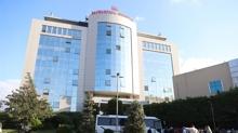 Belediye Bakan yolsuzluktan tutuklanmt... Bayrampaa'da seim balad