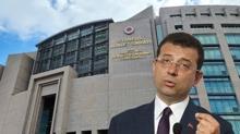 Casusluk soruturmas... mamolu'nun ifadesi alnmaya balad