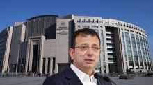 Casusluk soruturmas... mamolu ifade vermek zere adliyeye getirildi